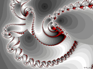 20060823164340-mr1-052-fractal-red.jpg