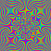 20060828151957-sc.gif